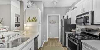 Retreat at John's Creek Gallery 15