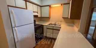 2856 S Rogers 2856 S Rogers Gallery 1