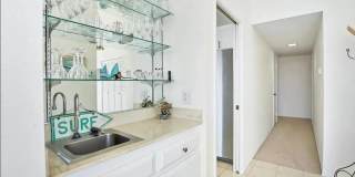 66 W KINGSTON CT Gallery 5