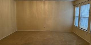 4622 Rock Nettle Gallery 3