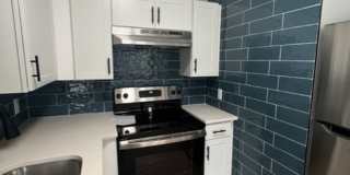 Riverview Apartments Riverview Apartments Gallery 1