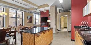 350 Saint Peter Street Gallery 1