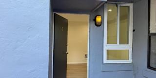 258 Dorland Street 7 Gallery 4