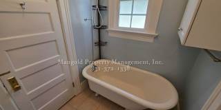 $1,000 Move In Special - Beautiful three-bedroom two-bath home located in Monterey! Gallery 15