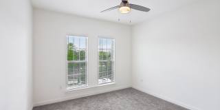 Station 75 Apartments at McDonough Gallery 21