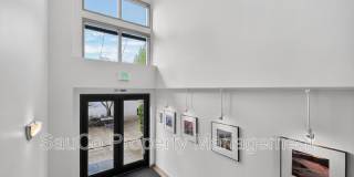 1425 Northeast 61st Avenue - 1 Gallery 20