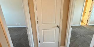 4126 Unbridled Dr. Gallery 10