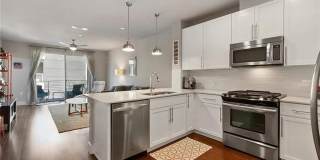 2801 Dulce Ln Unit 721 Gallery 1