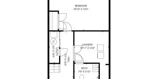 1382 ALMOND DR Gallery 33