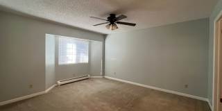 2 Bedroom Condo in 55+ Community Gallery 6
