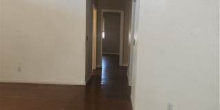 564 Ridgeway Road Gallery 3