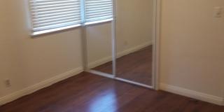 512 North Lucia Avenue Gallery 5