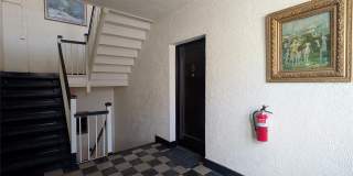 26 Coligni Avenue Gallery 8
