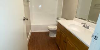 Jurupa Royale Apts Gallery 11