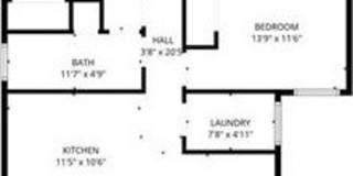 3410 LOWERLINE Street Gallery 27