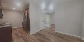 910 Rexdale Drive Gallery 10