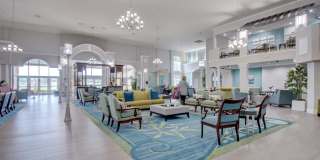 581 Monaco Boulevard Gallery 36