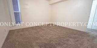 435 East Warnock Ave. (2465 South) 435 East Warnock Ave. (2465 South) Gallery 92