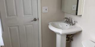 3550 Kings Point Drive Gallery 25