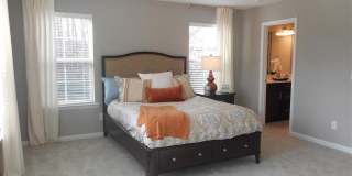 3713 Landshire View Lane Gallery 7