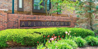 2806 Downing Way Gallery 1