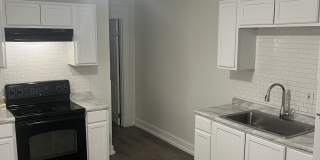 286 Delaware Avenue Gallery 6