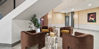 Bluffs at Nine Mile Creek Gallery 22