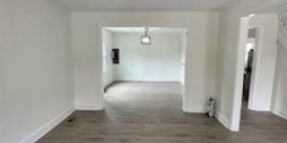 Fully renovated house for Rent! Gallery 4