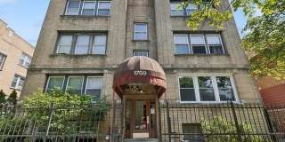 1709 W WALLEN Avenue Gallery 1