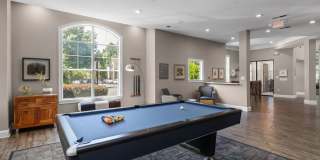 Haven at Patterson Place Gallery 52