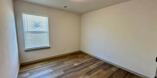 4 bedroom - Bixby Schools 4 bedroom - Bixby Schools Gallery 15