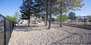 Windgate at Bountiful Gallery 19