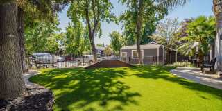 Trails at 2112 Gallery 8