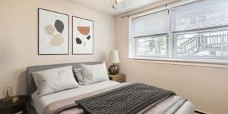 808 13th Avenue Southeast Gallery 1