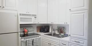 850 E Horizons Gallery 4