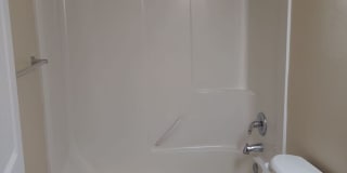 July & August Rent FREE - Central Heat & Air/ Garage/ Bonus Room July & August Rent FREE - Central Heat & Air/ Garage/ Bonus Room Gallery 21
