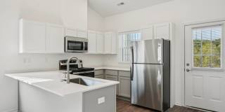 Highland Knolls Gallery 67