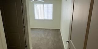 NINE MILE STATION SENIOR LIVING LLC Gallery 2