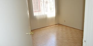 1621 Venice Blvd Gallery 15