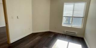 Alderview Apartments Gallery 266