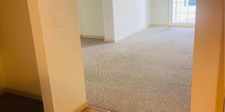 47 Massachusetts 134 Gallery 1