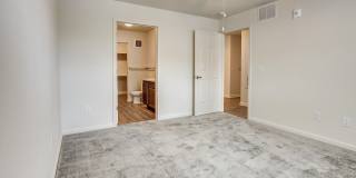 Ivy Ridge - Affordable Housing Gallery 7