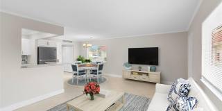 251 SEVILLE K Gallery 1