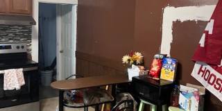 5 bedroom, 3 bath home- Available August 2026! Gallery 9