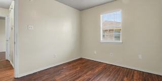1010 Hyden Avenue Gallery 16