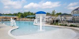 8302 DIETER Drive Gallery 11