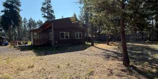 Recently Remodeled 2 Bedroom Home on 1 Acre with Greenhouse, Garden & Chicken Coop Gallery 1