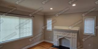 6014 Whittier St Lowr Gallery 7