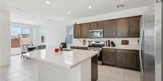 4111 Rancho Crossing Street Gallery 18