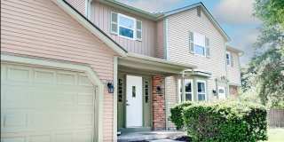 1560 Waterstone Court Gallery 1